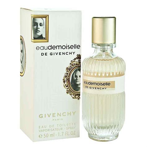 eaudemoiselle de givenchy for women|Givenchy eau de mademoiselle.